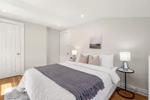 1360 Great Plain Ave, Needham, MA 02492 - Photo 23