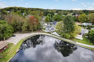1360 Great Plain Ave, Needham, MA 02492 - Photo 39
