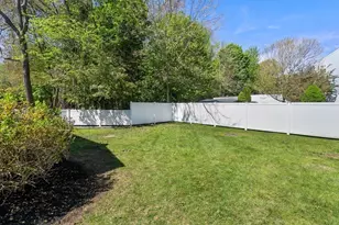 1360 Great Plain Ave, Needham, MA 02492 - Photo 31