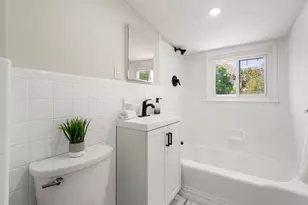1360 Great Plain Ave, Needham, MA 02492 - Photo 25