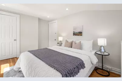 1360 Great Plain Ave, Needham, MA 02492 - Photo 23