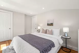 1360 Great Plain Ave, Needham, MA 02492 - Photo 23