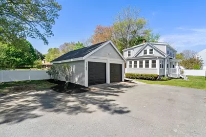 1360 Great Plain Ave, Needham, MA 02492 - Photo 35