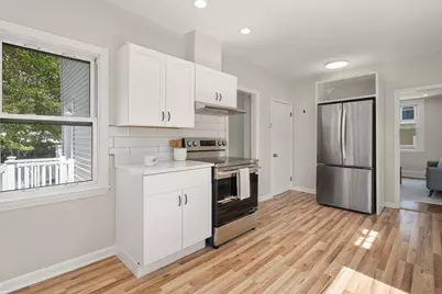 1360 Great Plain Ave, Needham, MA 02492 - Photo 5