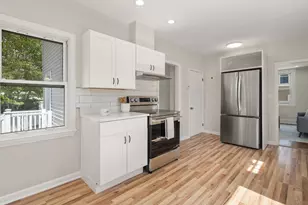 1360 Great Plain Ave, Needham, MA 02492 - Photo 5