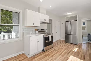 1360 Great Plain Ave, Needham, MA 02492 - Photo 5