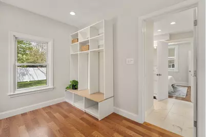 1360 Great Plain Ave, Needham, MA 02492 - Photo 15