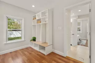 1360 Great Plain Ave, Needham, MA 02492 - Photo 15