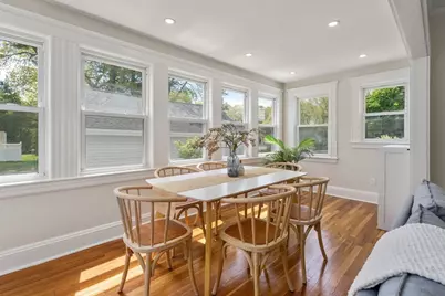 1360 Great Plain Ave, Needham, MA 02492 - Photo 13