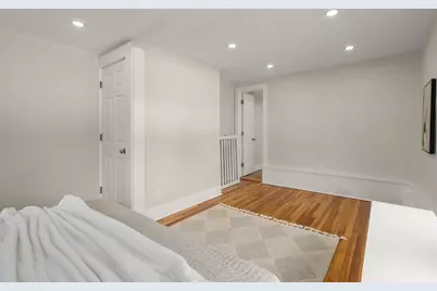 1360 Great Plain Ave, Needham, MA 02492 - Photo 21