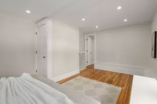 1360 Great Plain Ave, Needham, MA 02492 - Photo 21