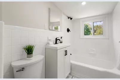 1360 Great Plain Ave, Needham, MA 02492 - Photo 25