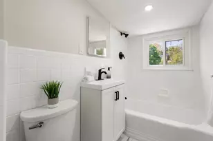 1360 Great Plain Ave, Needham, MA 02492 - Photo 25
