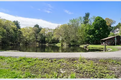 1360 Great Plain Ave, Needham, MA 02492 - Photo 27