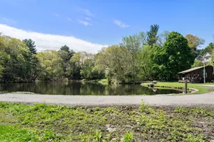 1360 Great Plain Ave, Needham, MA 02492 - Photo 27