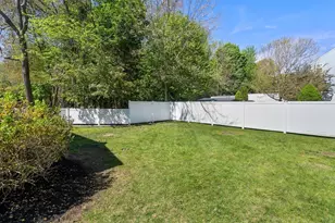 1360 Great Plain Ave, Needham, MA 02492 - Photo 31