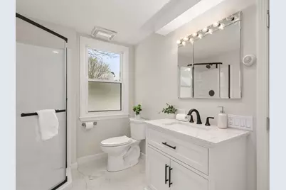 1360 Great Plain Ave, Needham, MA 02492 - Photo 15