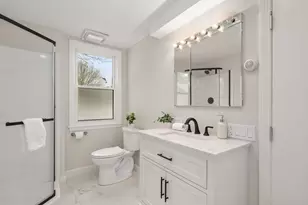 1360 Great Plain Ave, Needham, MA 02492 - Photo 15