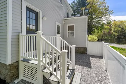 1360 Great Plain Ave, Needham, MA 02492 - Photo 33