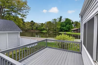 1360 Great Plain Ave, Needham, MA 02492 - Photo 27