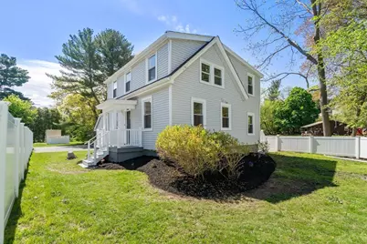 1360 Great Plain Ave, Needham, MA 02492 - Photo 31