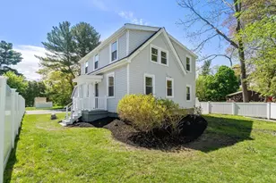 1360 Great Plain Ave, Needham, MA 02492 - Photo 31