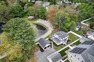 1360 Great Plain Ave, Needham, MA 02492 - Photo 35