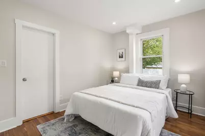 1360 Great Plain Ave, Needham, MA 02492 - Photo 13