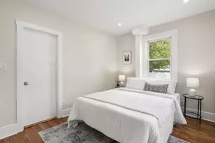 1360 Great Plain Ave, Needham, MA 02492 - Photo 13