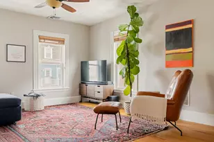 30 Concord Ave, Somerville, MA 02143 - Photo 3