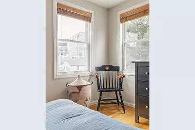 30 Concord Avenue #2, Somerville, MA 02143 - Photo 21