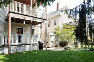 30 Concord Ave, Somerville, MA 02143 - Photo 29