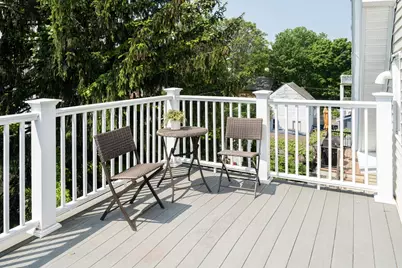 30 Concord Avenue #2, Somerville, MA 02143 - Photo 27