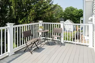 30 Concord Ave, Somerville, MA 02143 - Photo 27