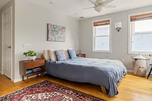 30 Concord Ave, Somerville, MA 02143 - Photo 19