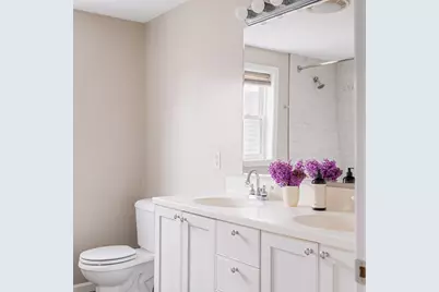 30 Concord Avenue #2, Somerville, MA 02143 - Photo 23