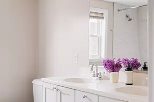 30 Concord Ave, Somerville, MA 02143 - Photo 23