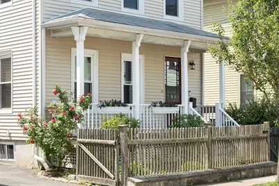 30 Concord Avenue #2, Somerville, MA 02143 - Photo 31