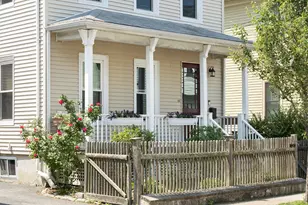 30 Concord Ave, Somerville, MA 02143 - Photo 31