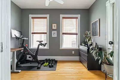 30 Concord Avenue #2, Somerville, MA 02143 - Photo 15