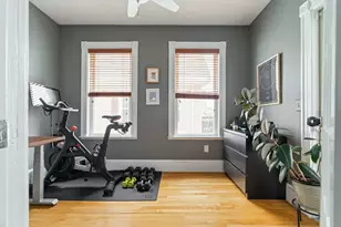 30 Concord Ave, Somerville, MA 02143 - Photo 15