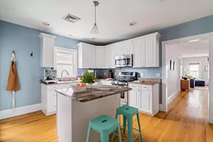 30 Concord Ave, Somerville, MA 02143 - Photo 9