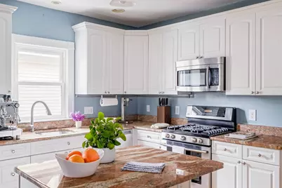 30 Concord Avenue #2, Somerville, MA 02143 - Photo 11