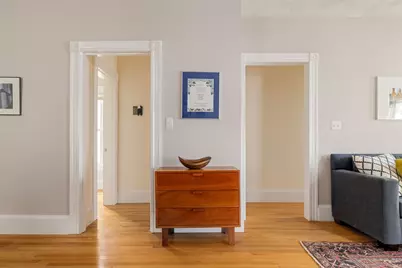 30 Concord Avenue #2, Somerville, MA 02143 - Photo 5