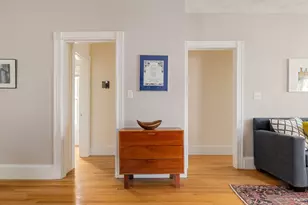 30 Concord Ave, Somerville, MA 02143 - Photo 5
