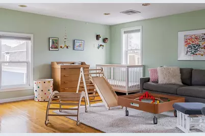 30 Concord Avenue #2, Somerville, MA 02143 - Photo 17