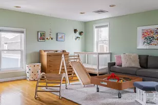 30 Concord Ave, Somerville, MA 02143 - Photo 17