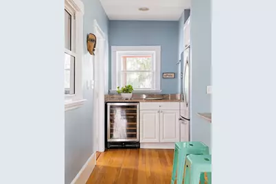 30 Concord Avenue #2, Somerville, MA 02143 - Photo 13