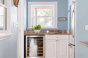 30 Concord Ave, Somerville, MA 02143 - Photo 13