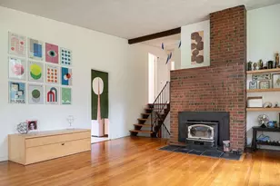 51 Turning Mill Rd, Lexington, MA 02420 - Photo 15